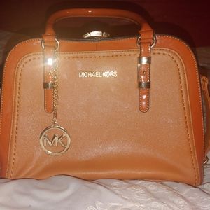 Michael Kors Handbag
